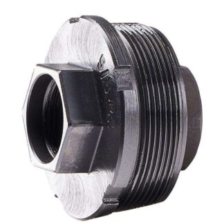 DANIEL DEFENSE DT Adaptor 5/8-24Ti - Suppressor Mount