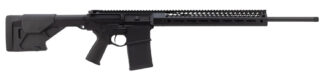 SEEKINS PRECISION SP10 6.5CR BLK 20+1 22"