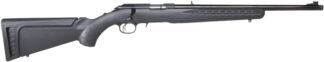RUG AM RFL RF 22LR 10RD B TB