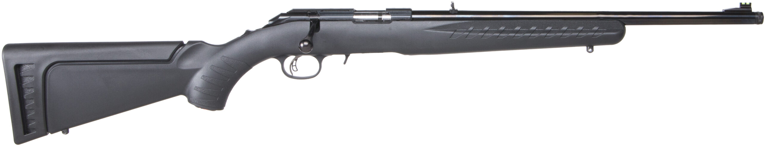 RUG AM RFL RF 22LR 10RD B TB