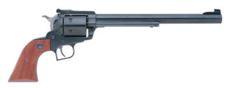 Super Blackhawk 44Mag 10.5" B AS S411N
