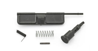 Ruger AR Upper Parts Kit