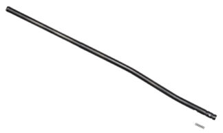 Spikes Tactical Gas Tube Pistol Length 304 Stainless Melonite Coated