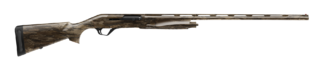 Retay ACE 12 Gauge 26 in Barrel 3.5 in Chamber LGCY Camo