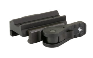 AM DEF AD-B2 CNTLVR MINI ACOG LOW