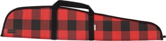 Allen Lakewood 46 in Rifle Case Buffalo Plaid