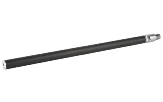 ANGSTADT VANQUISH 22LR 18" 10/22 BLK
