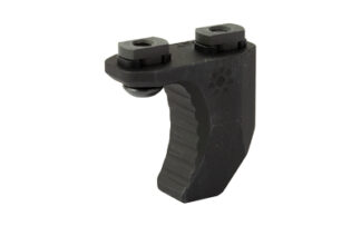 ARISAKA HAND STOP M-LOK BLACK