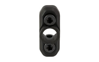 ARISAKA QD MOUNT M-LOK BLACK