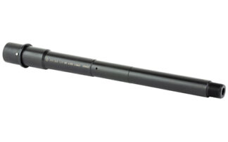 Ballistic Advantage Modern Series .300 AAC Blackout 10.5 in Barrel 1:7 Twist 5/8x24