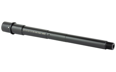 Ballistic Advantage Modern Series .300 AAC Blackout 10.5 in Barrel 1:7 Twist 5/8x24