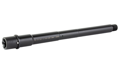 Ballistic Advantage Modern Series .300 AAC Blackout 10.5 in Barrel 1:7 Twist 5/8x24