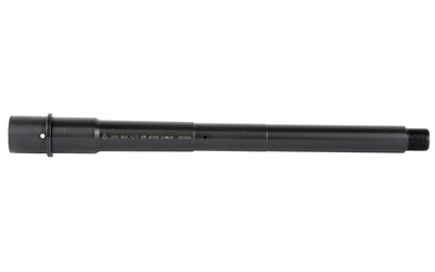 Ballistic Advantage Modern Series .300 AAC Blackout 10.5 in Barrel 1:7 Twist 5/8x24