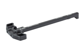 BAD RACK C CHRGNG HNDL AR15 BLK