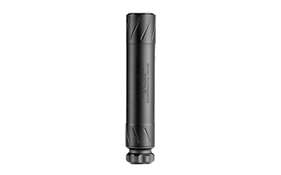 BANISH 22 .22CAL DT 1/2X28 BLK