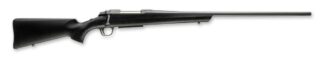 BROWNING A-BOLT III COMP ST 300WIN 22"