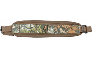 Butler Creek Comfort Stretch Sling 17.15 in Mossy Oak Obsession Camo