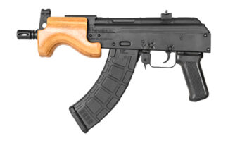 Century Arms Micro Draco 7.62 x 39 6.25 in Pistol