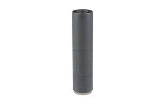 US PALM EOS-30 SUPPRESSOR 30CAL BLK