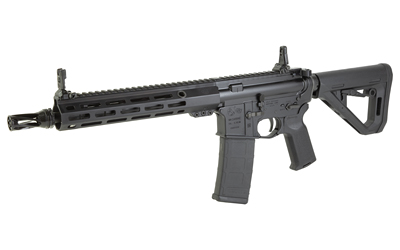 Colt EPR II PRO Enhanced Patrol Rifle .223 Rem/5.56 NATO 11.5 in, 30rd, Black