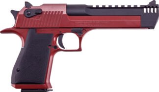MGR DE MK XIX 50AE 6B RED
