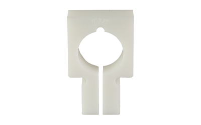 Energetic Armament Vox Blox 1.74 in Diameter Soft Jaw Tool