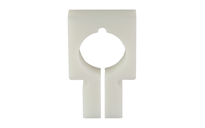 Energetic Armament Vox Blox 1.74 in Diameter Soft Jaw Tool