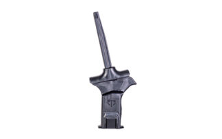 Elite Tactical Systems Group ETS Universal Pistol Mag Loader 9/40 Black
