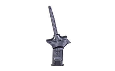 Elite Tactical Systems Group ETS Universal Pistol Mag Loader 9/40 Black