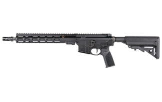 GEISSELE SPDTY MOD1 556 13.9P&W BLK