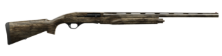 RETAY GORDION 12/26 LGCY CAMO 3"