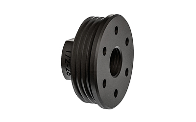 GROVTEC HUB ADAPTER 1/2X28