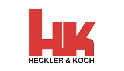 HECKLER AND KOCH (HK USA) VP9A1 F TAC 9MM BLK 15+1 NS OR
