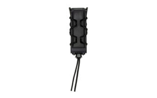 HSGI POLYMER PISTOL TACO V2 BLK