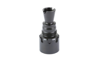 KAK PLAN B KRINK MZL DEV M24X1.5RH