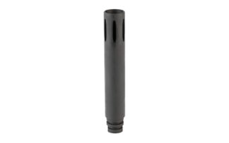 KAK RETRO AR EXT FLSH HDR 6" 1/2X28