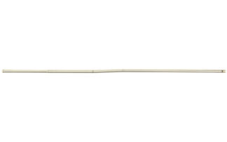 KAK MID LENGTH GAS TUBE