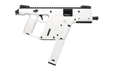 KRISS VCTR SDP G2 9MM 5.5" 40RD ALP - Image 2