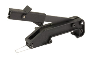 KelTec KP50/MP50 5.7 x 28mm Speedloader