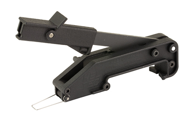 KelTec KP50/MP50 5.7 x 28mm Speedloader
