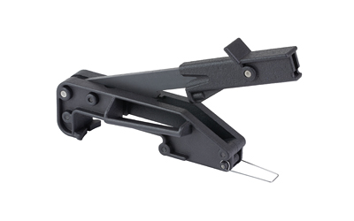 KelTec KP50/MP50 5.7 x 28mm Speedloader