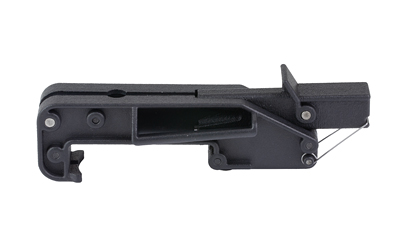 KelTec KP50/MP50 5.7 x 28mm Speedloader