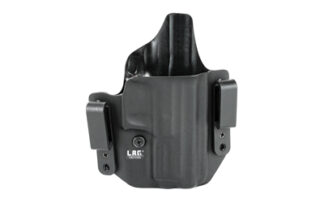 LAG DFNDR SPFD XD 4" OWB/IWB BLK RH