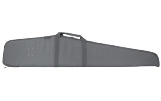 LEGEND PEGASUS SCPD RIFLE CS 48" GRY