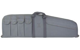 LEGEND PEGASUS TAC RIFLE CS 36" GRY