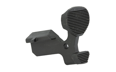 LUTH AR PADDLE BOLT CATCH 308 - Image 2