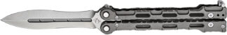 MAN BALI SONG MOTHRA DAGGER