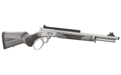 MARLIN 1894 SBL 44MAG 16.1" STS/LAM - Image 3