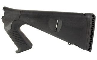 MESA URBINO STK REM 870 12GA STD