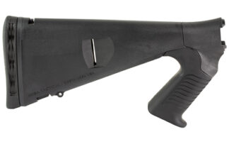 MESA URBINO STK REM 870 12GA LMBSVR